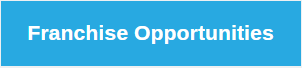 Franchise opportunity