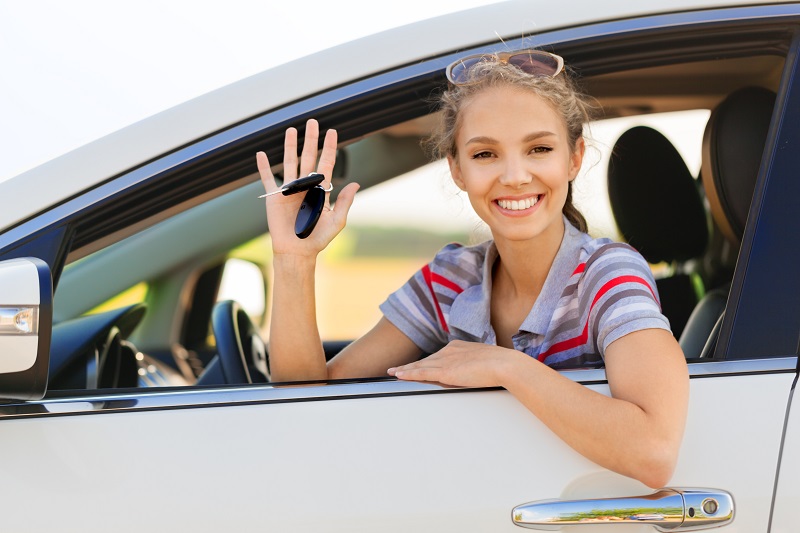 extend life of car