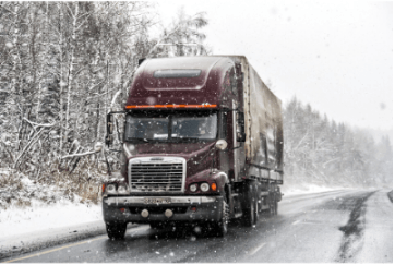 winter driving faqs