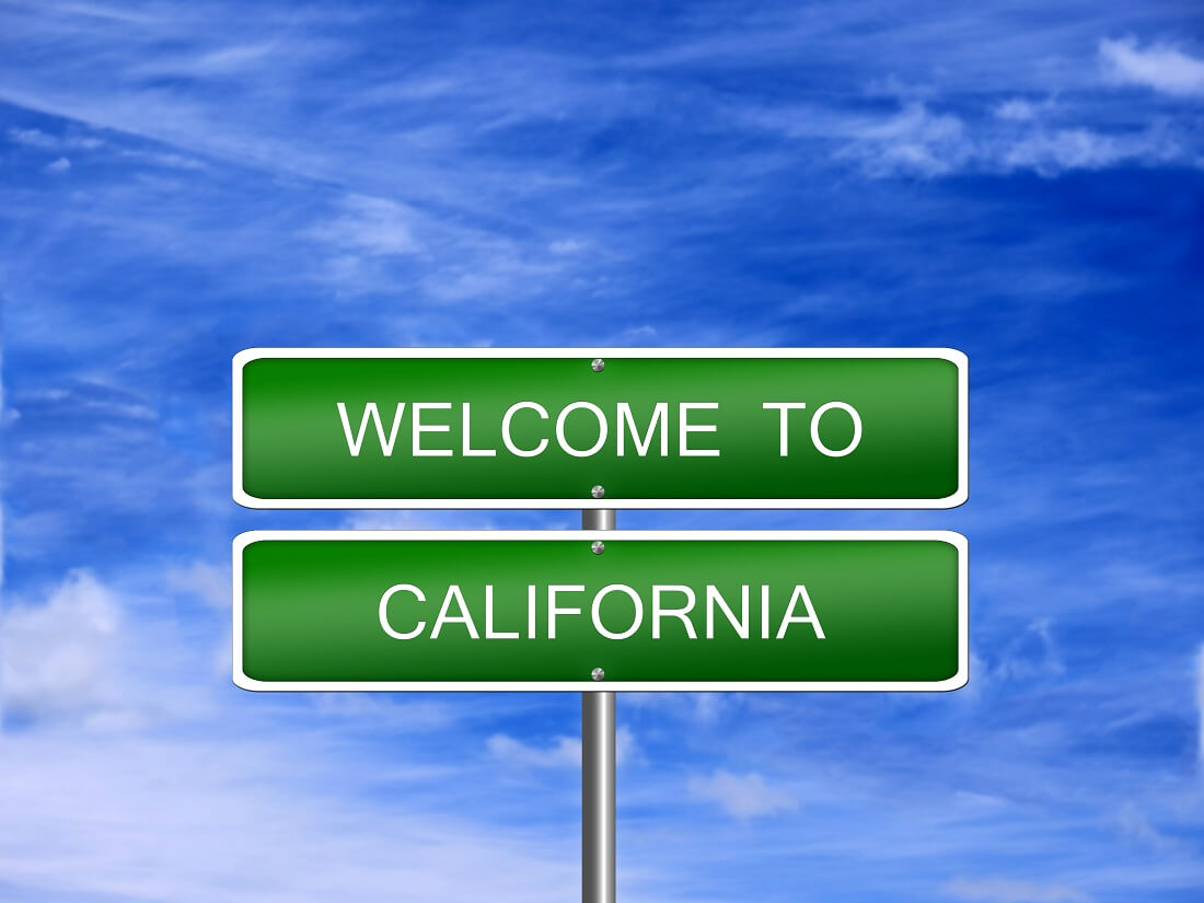 California_driving safety