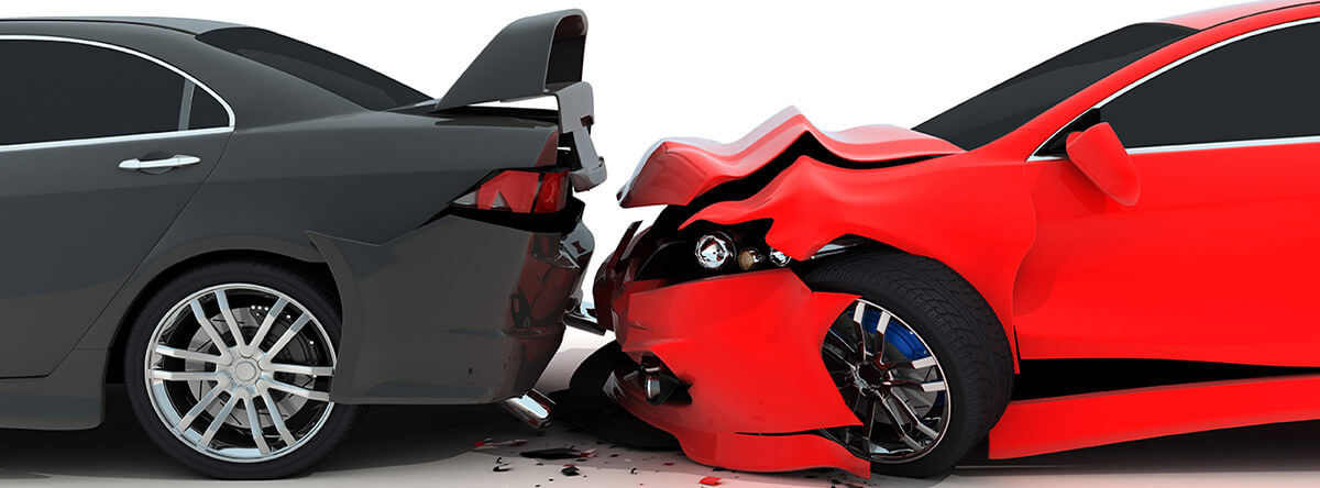 Car crash