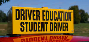 Fix Auto_ Drivers Ed