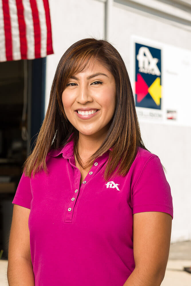 Top 5 Things to Look for in a Collision Repair Center in 2015