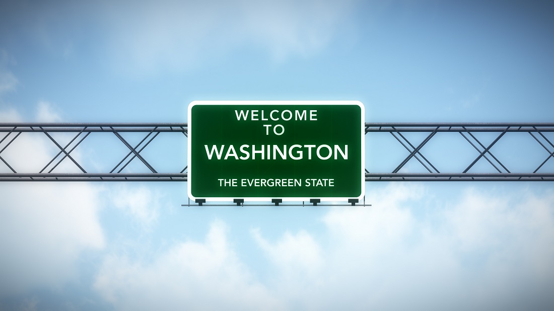 Washington_Car Facts