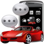 drive.ly